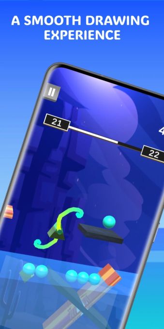 火柴人3D派對(Stickman 3D Party Game)