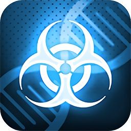 細(xì)菌公司(Plague Inc.)