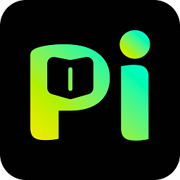piece動畫