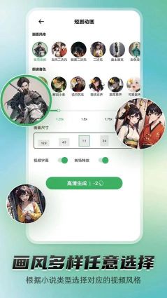 piece動畫