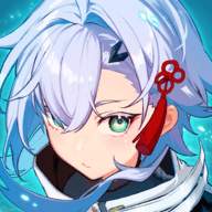 鑄魂物語(Grand Quest)