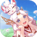 暗黑聯(lián)盟魔神龍族契約