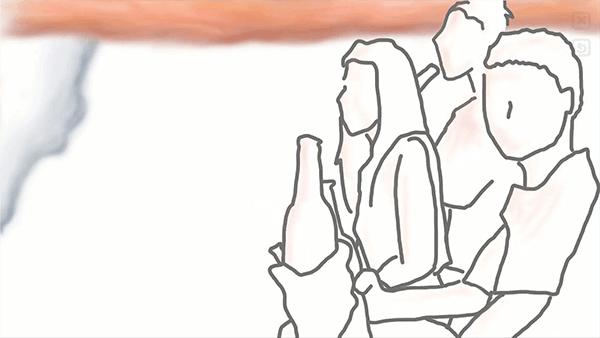 阿爾茨海默守護