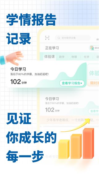 化學大師
