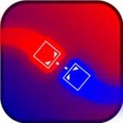 戰(zhàn)爭幾何射手(war geometry shooter)