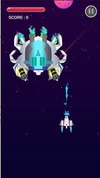 戰斗之火(BattleFire)