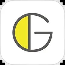 G動