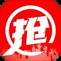 馬拉松報名