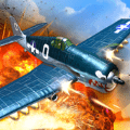 空戰太平洋(Air Combat Pilot: WW2 Pacific)