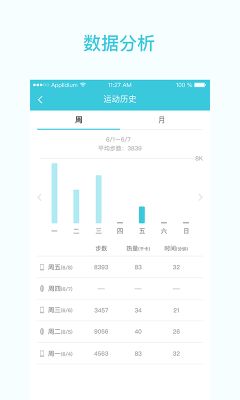 一起走專業(yè)版