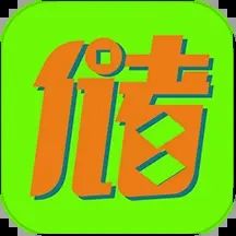 儲值通會員管理充值積分系統(tǒng)