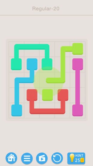 謎題發(fā)燒友(Puzzledom)