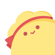 畫(huà)包包