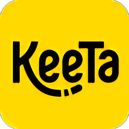 keeta美團(tuán)(KeeTa)
