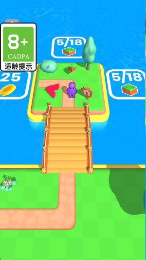 農(nóng)場大師