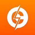 壹換電