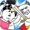 表情亂斗大作戰