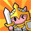英雄軍團(tuán)合并(Hero Legion Merge)