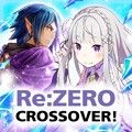 大召喚師(Grand Summoners)