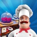 虛擬超級(jí)廚師(Virtual Super Chef)