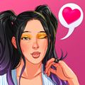 MeChat愛情秘訣