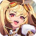 史詩交響曲(ML: Adventure)