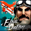 終極混戰(zhàn)(FinalDogFight)