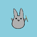studybunny(學習兔)