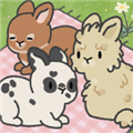 兔兔樂(lè)園(Bunny Haven)