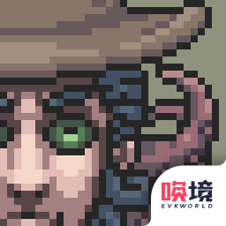 鎮驚