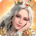 國(guó)王的選擇(King's Choice)