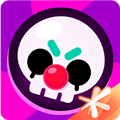 礦星之爭(zhēng)(Brawl Stars)