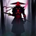 忍者武士復(fù)仇傳奇(Ninja Warrior Revenge Legends)