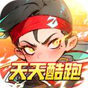 次元戰(zhàn)爭游戲