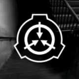 SCP087深淵