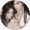 橙光蒼穹之上