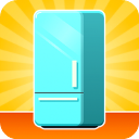 把冰箱裝滿最新版(Fill The Fridge)
