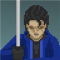 嚴(yán)峻征服黎明鳥游戲
