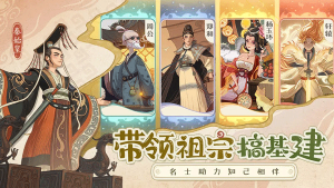 時(shí)光大爆炸