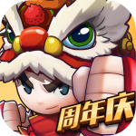 亂斗堂3