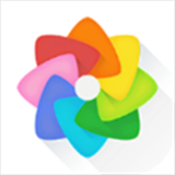 理理相冊(cè)(ToolWiz Photos)