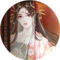 帝國往事