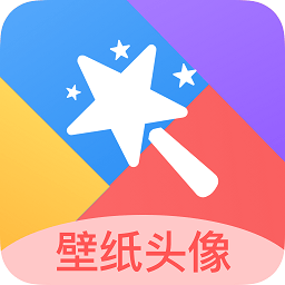 幻影壁紙
