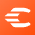 COOSPO運(yùn)動(dòng)