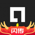 寸心閃傳