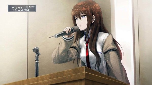 命運(yùn)石之門安卓版