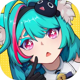 異環