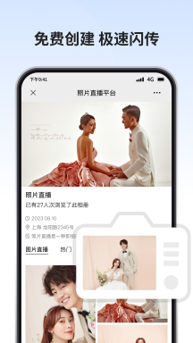 寸心閃傳