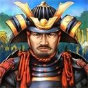 幕府帝國