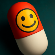 藥丸輪盤(pán)(Pill Roulette)